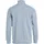 Clique Basic Cardigan \021028\" - Grey Melange 95 - grau meliert 100
