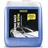 Kärcher Autoshampoo blau 5 St. 5 l