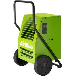 Swegon Germany Luftentfeuchter mobil BT35ECO