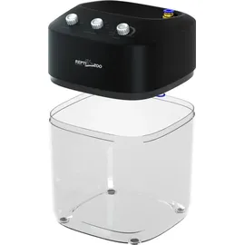 REPTI ZOO Repti-Zoo Solo Starter (TR07)