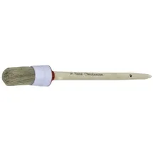 Nölle Profi Brush Ringpinsel Gr. 06 40 mm