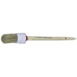 Nölle Profi Brush Ringpinsel Gr. 06 40 mm