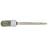 Nölle Profi Brush Ringpinsel Gr. 06 40 mm