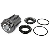 Wahoo Fitness Wahoo Campagnolo Freilaufkörper für KICKR Heimtrainer (WFKICKRCAM2)