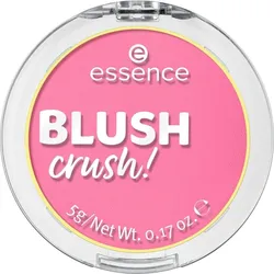 Essence BLUSH crush! Blush 5 g 50 - PINK POP