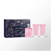 Lancôme Miracle Eau de Parfum 30 ml + Body