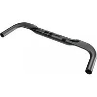 ZIPP Vuka Alumina Lenker (31.80 mm