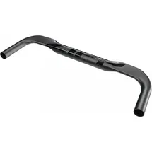 ZIPP Vuka Alumina Lenker (31.80 mm