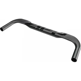 ZIPP Vuka Alumina Lenker (31.80 mm
