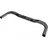 ZIPP Vuka Alumina Lenker (31.80 mm