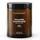junglück Volumen Haarmaske Maske 180 ml