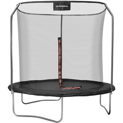 HUDORA First Trampolin 250V