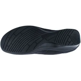 Finn Comfort Aquila Damen Schwarz 38