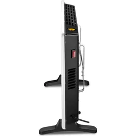 Trotec Design-Konvektor TCH 1510 E