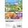 Yoshi's Crafted World (USK) (Nintendo Switch)