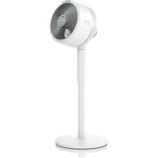 Shark FlexBreeze Ventilator FA220EU