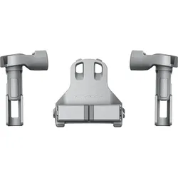 PGYTECH DJI Mini 3 Pro Landing Gear Extentions, Fahrwerk, DJI