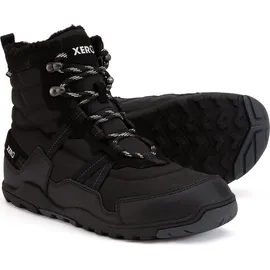 Xero Shoes Alpine 42
