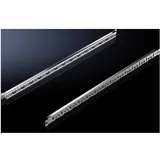 Rittal Kombischiene VX 5302.021 (VE4)