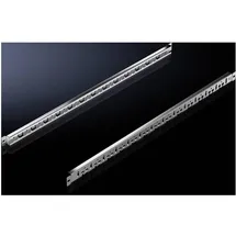 Rittal Kombischiene VX 5302.021 (VE4)