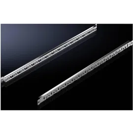 Rittal Kombischiene VX 5302.021 (VE4)