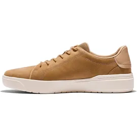 Timberland Seneca Bay Herren 40 Petrified Oak