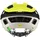 Smith Optics Trace MIPS 55-59 cm matte neon yellow viz