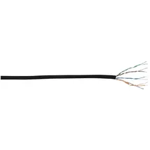 DAP AUDIO DAP CAT5e U/UTP LAN Cable 305 m