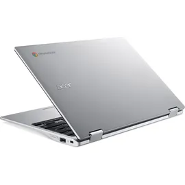 Acer Chromebook Spin 311 CP311-3H-K9PB