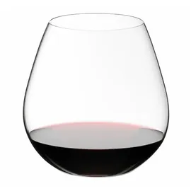 Riedel O Rotweinglas 0,69 l 2 St.