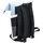 TheTrueC Alma 25 l beige/blau