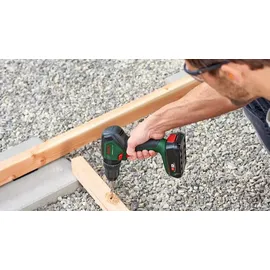 Bosch UniversalDrill 18V-60 ohne Akku 06039D7100