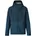 5L Jacket Dunkelblau 3XL