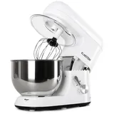 Klarstein Bella weiß