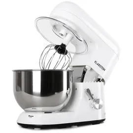 Klarstein Bella weiß