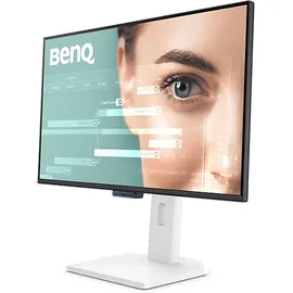 BenQ GW2790TC 27" Full HD