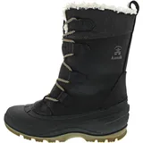 Kamik Snowgem Winterstiefel (Größe 40