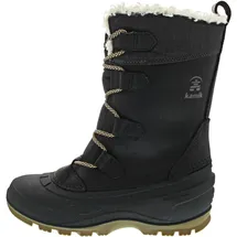 Kamik Snowgem Winterstiefel (Größe 40