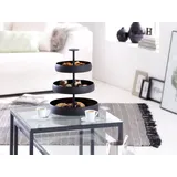 philippi Negretto Etagere