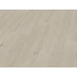 Click-Vinyl CHECK comfort 2505 Rahden Breitdiele inkl. Trittschall (Kork)