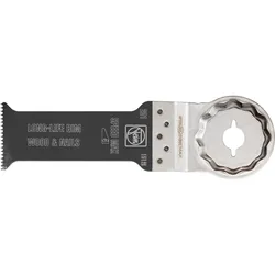 E-Cut Long Life Sägeblatt -  50