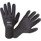 Mares Flexa Fit Glove 5.0mm - Neopren Handschuh - Gr: