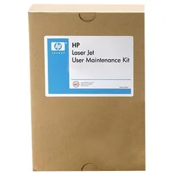 HP Original 220V Wartungs-Kit (J8J88A)