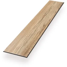 EGGER Hybridboden Aquadura+ EDF201 Morella Fichte Vintage 1.292 x 193 x 7,5 mm