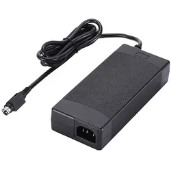 fothermo Netzteile für Photovoltaik Warmwasserbereiter 24V, 110V - 240V, 50Hz - 60Hz AC