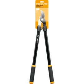 Fiskars Bypass Astschere L11