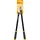 Fiskars Bypass Astschere L11