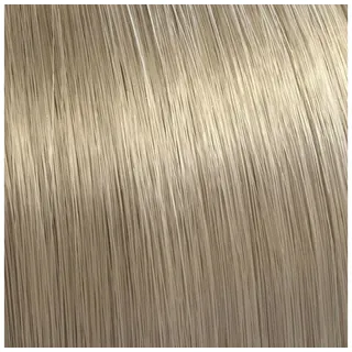 9/19 lichtblond asch-cendré 60 ml