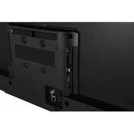 Toshiba 32LV2E63DG 32" Full HD VIDAA TV
