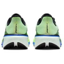 Nike Pegasus 42 Herren 42,0 Grün/Schwarz